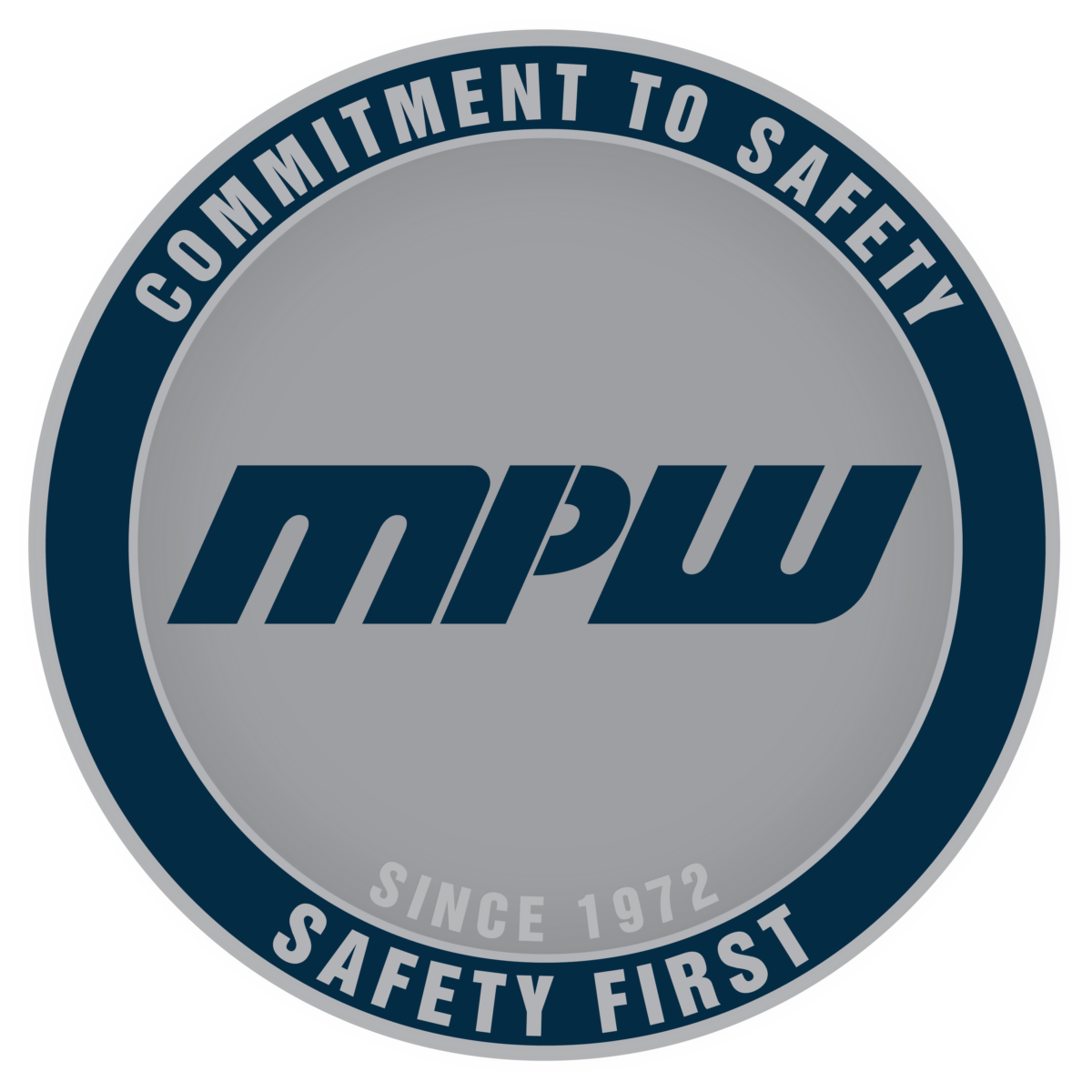 MPW Industrial Services in Hebron, OH