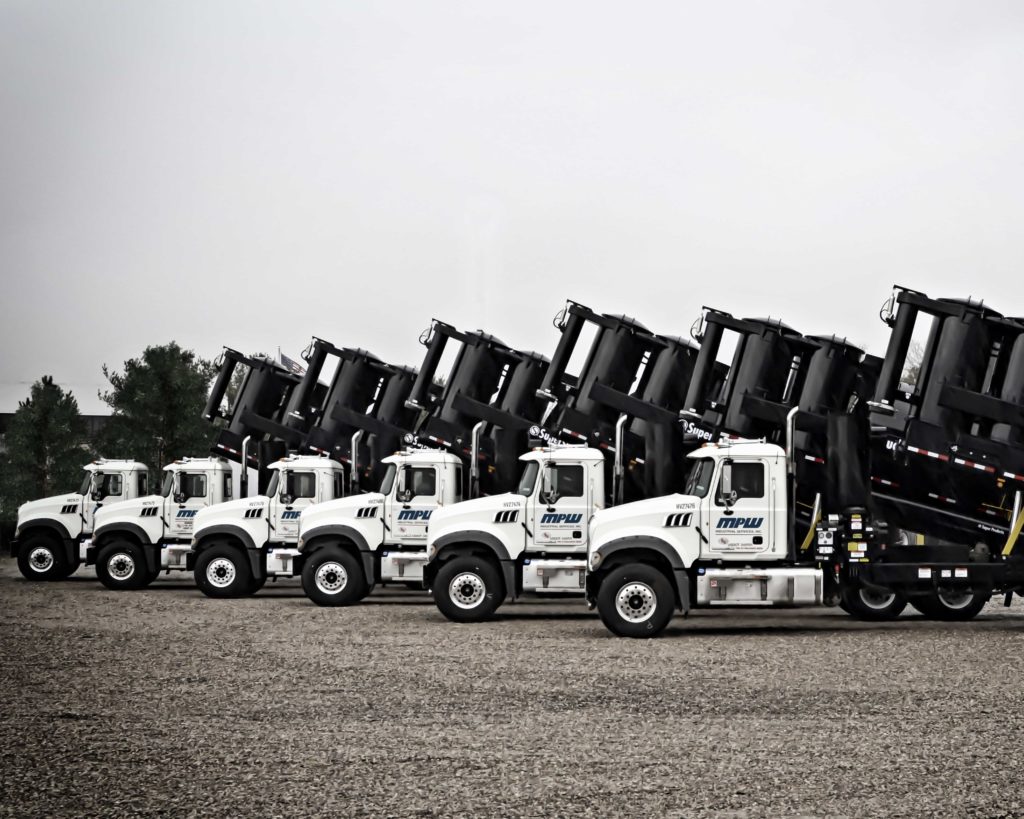 MPW Industrial Services in Hebron, OH (4)