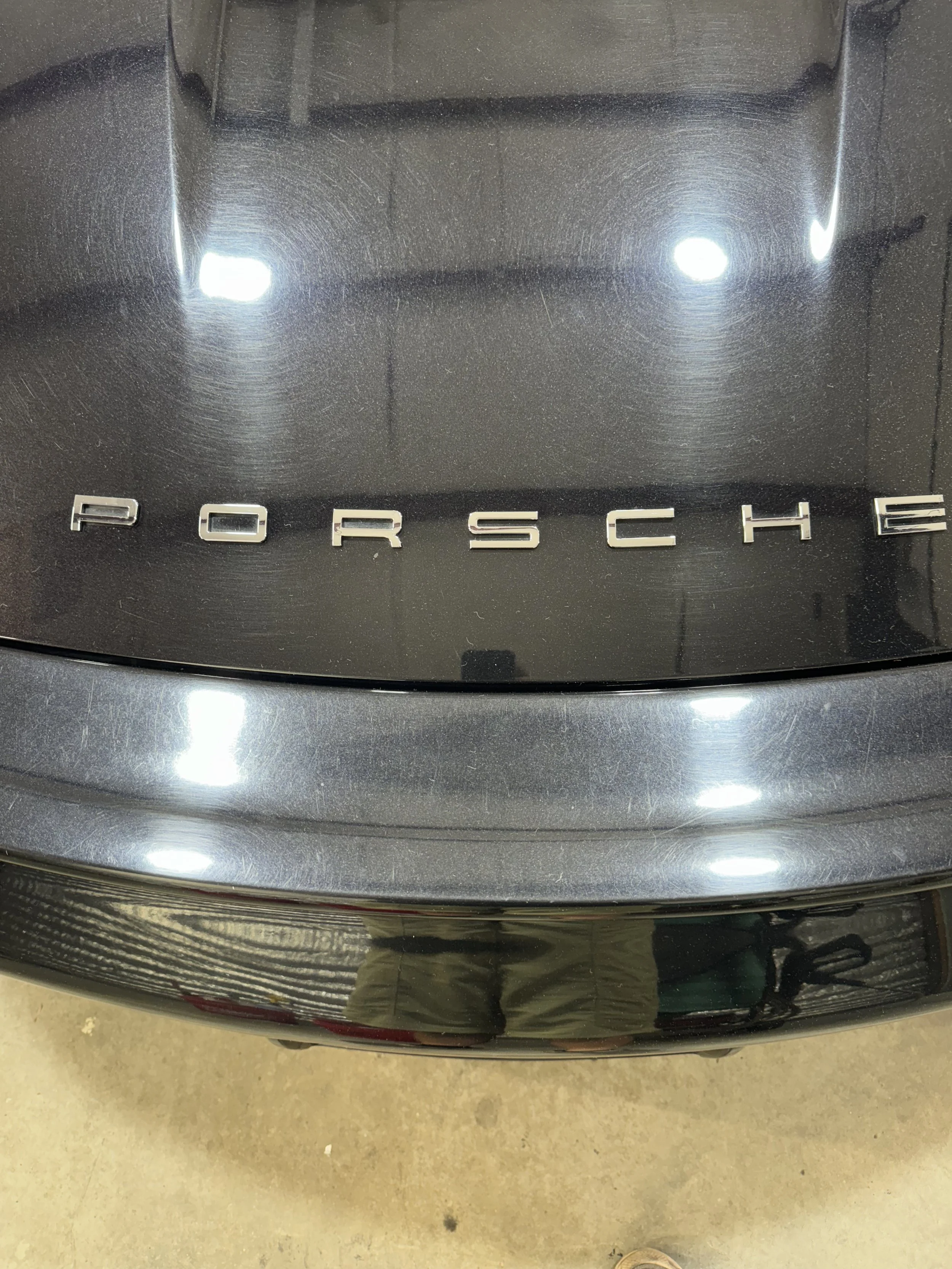 Ace Detailing & Coatings in Statesboro, GA (5)