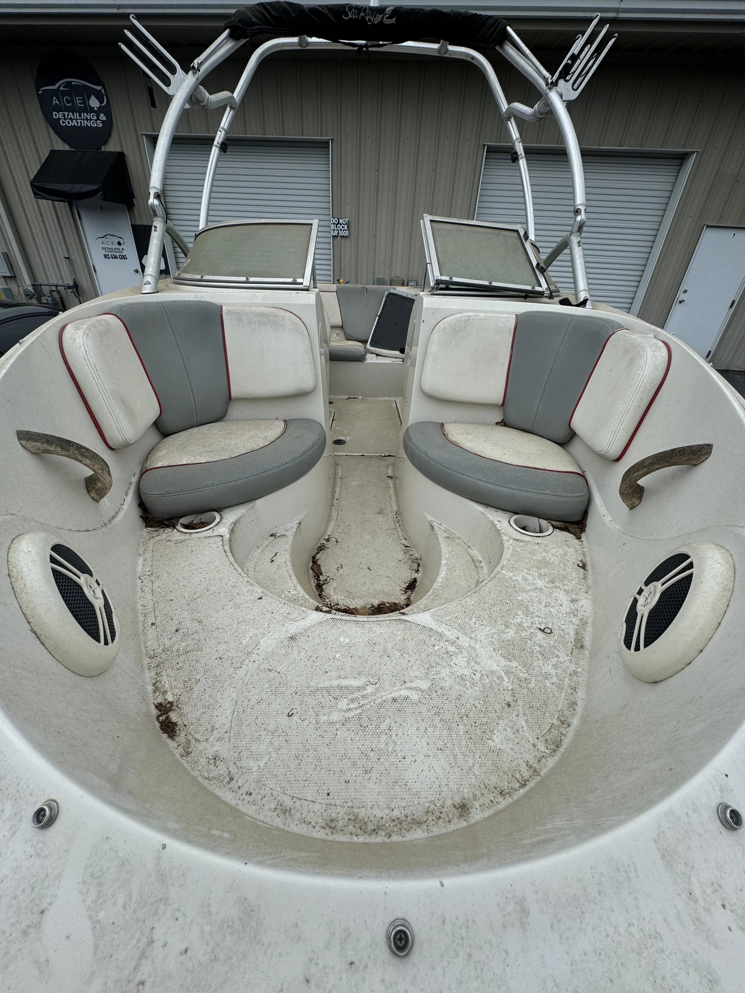 Ace Detailing & Coatings in Statesboro, GA (6)