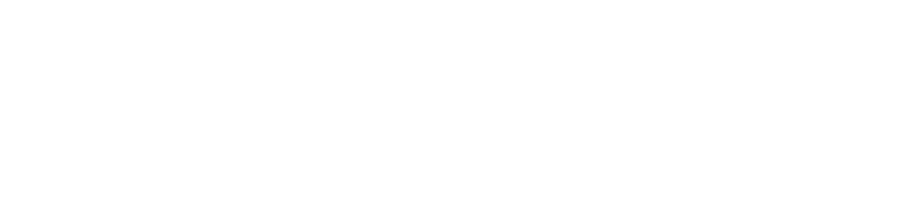 DeWoskin Law Firm in Decatur, GA (4)