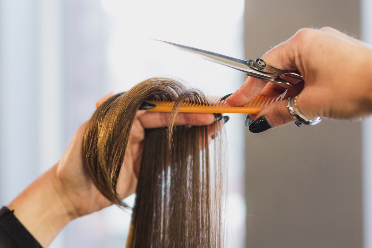 Headlines Salon & Spa in Palos Heights, IL (4)