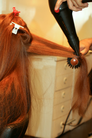 Headlines Salon & Spa in Palos Heights, IL (6)