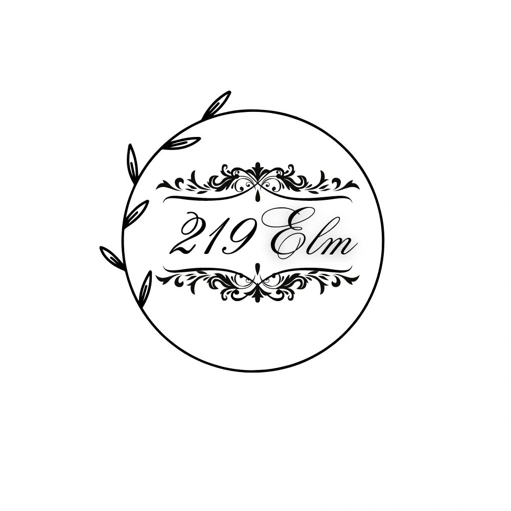 219 ELM in Lumberton, NC (3)