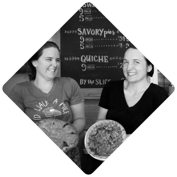 Kennett Collaborative in Kennett Square, PA (6)