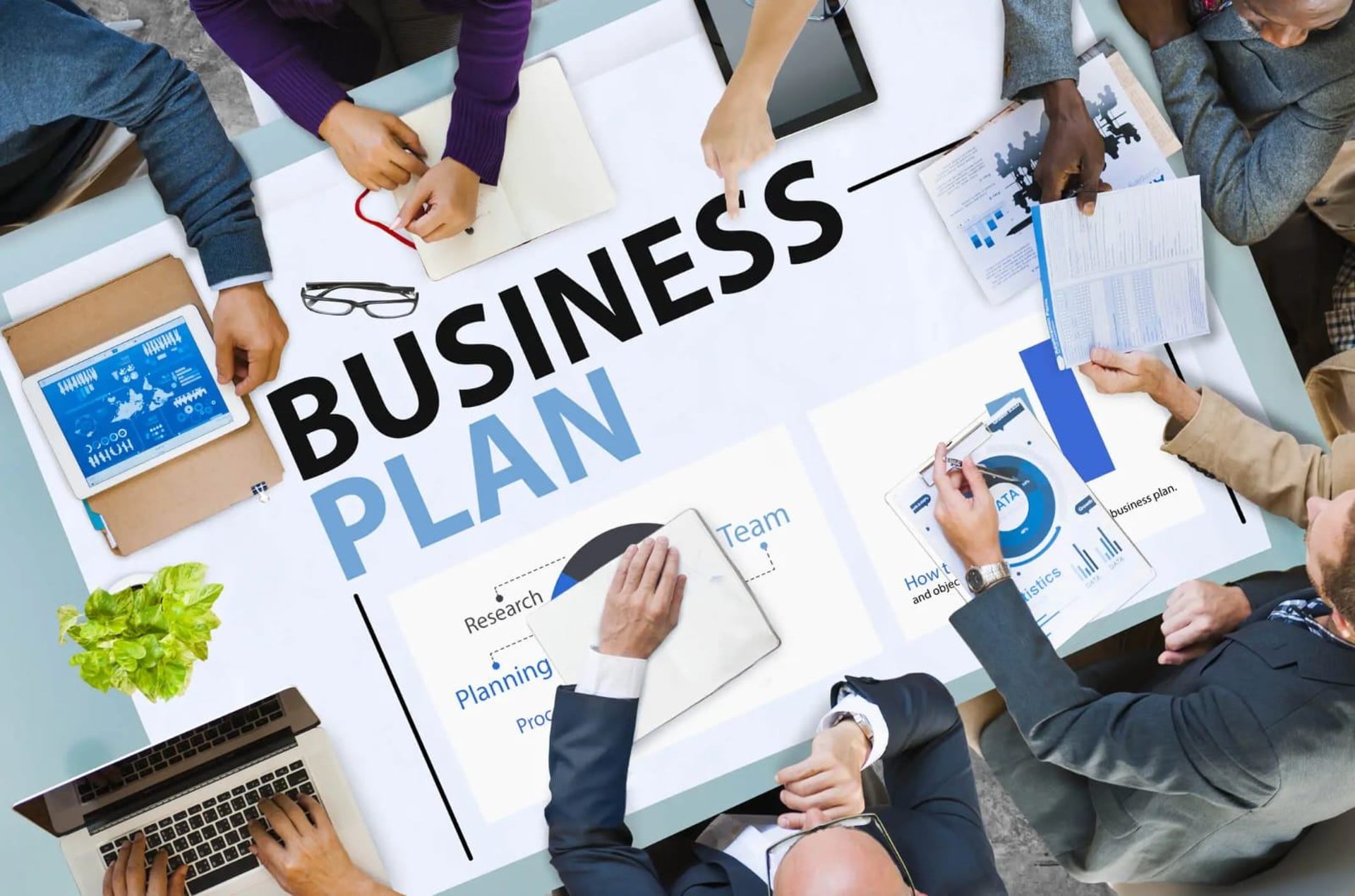 E&E TAX AND MULTISERVICES in Athens, TX