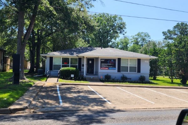 E&E TAX AND MULTISERVICES in Athens, TX (4)
