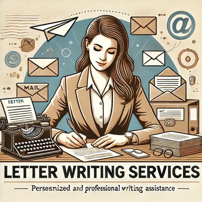 E&E TAX AND MULTISERVICES in Athens, TX (5)