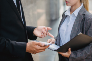 Equipped Accounting LLC in Baraboo, WI