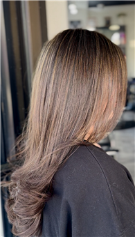 Hair by Laura in Delano, CA