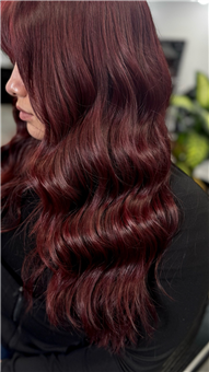 Hair by Laura in Delano, CA (2)