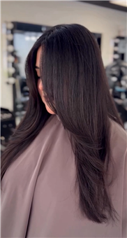 Hair by Laura in Delano, CA (3)