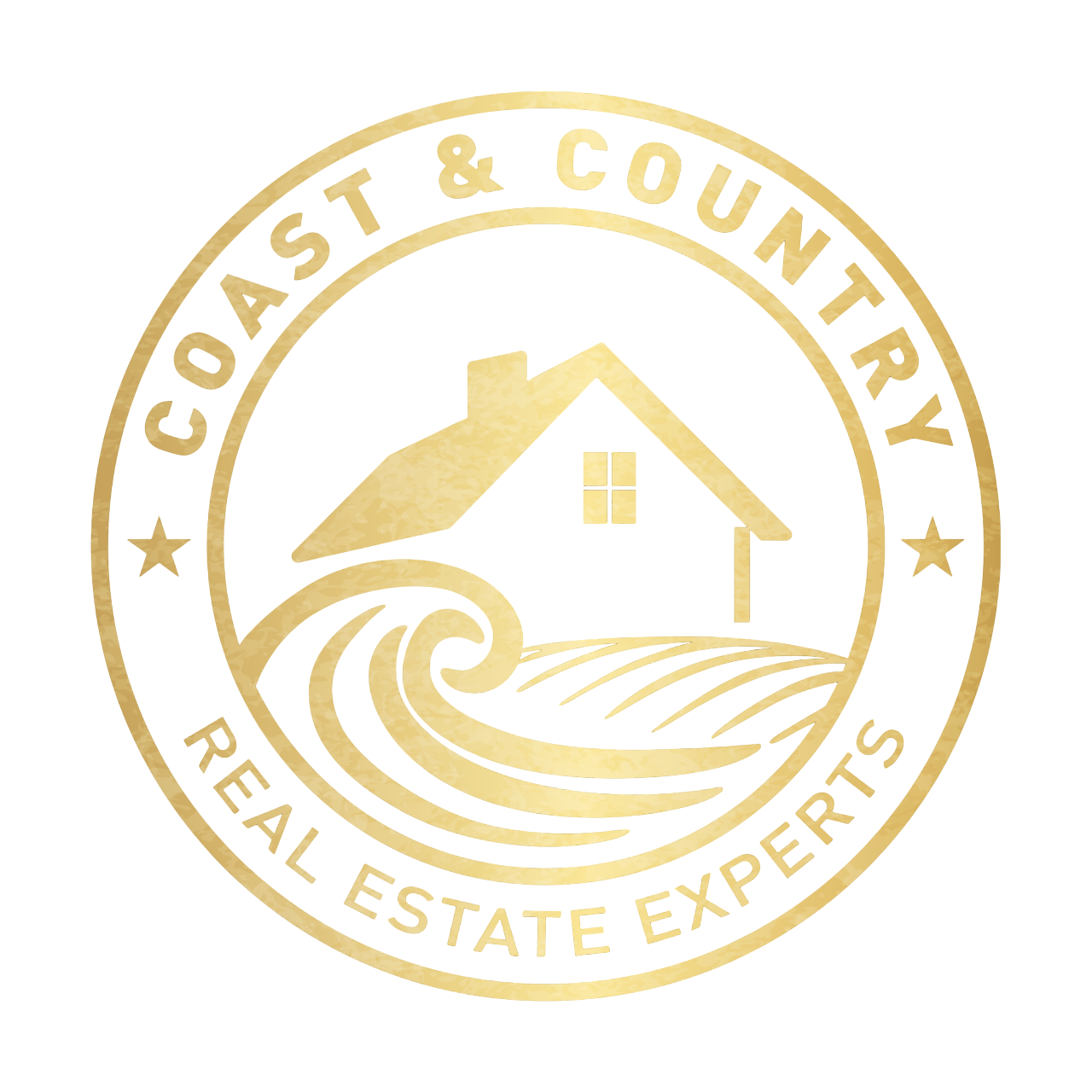 Christina Webster, Real Estate Agent in Springfield, GA