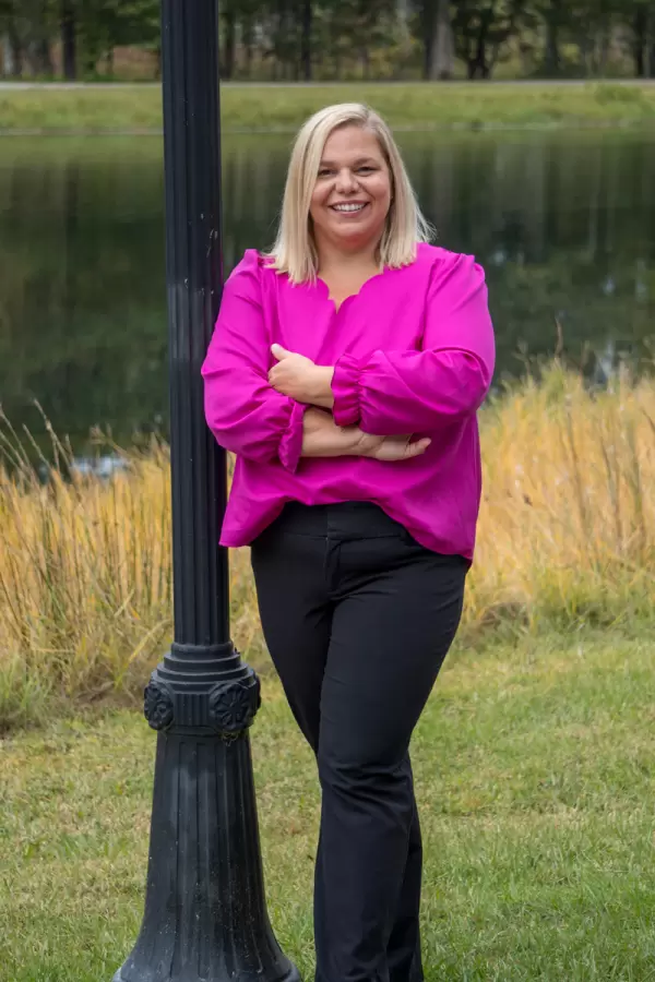 Christina Webster, Real Estate Agent in Springfield, GA (5)
