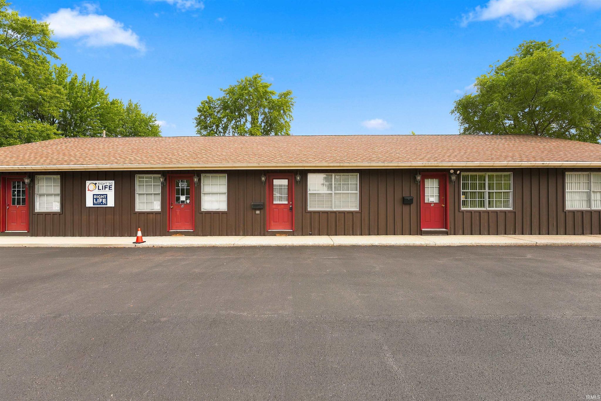 Brian Peterson Real Estate in Warsaw, IN (2)