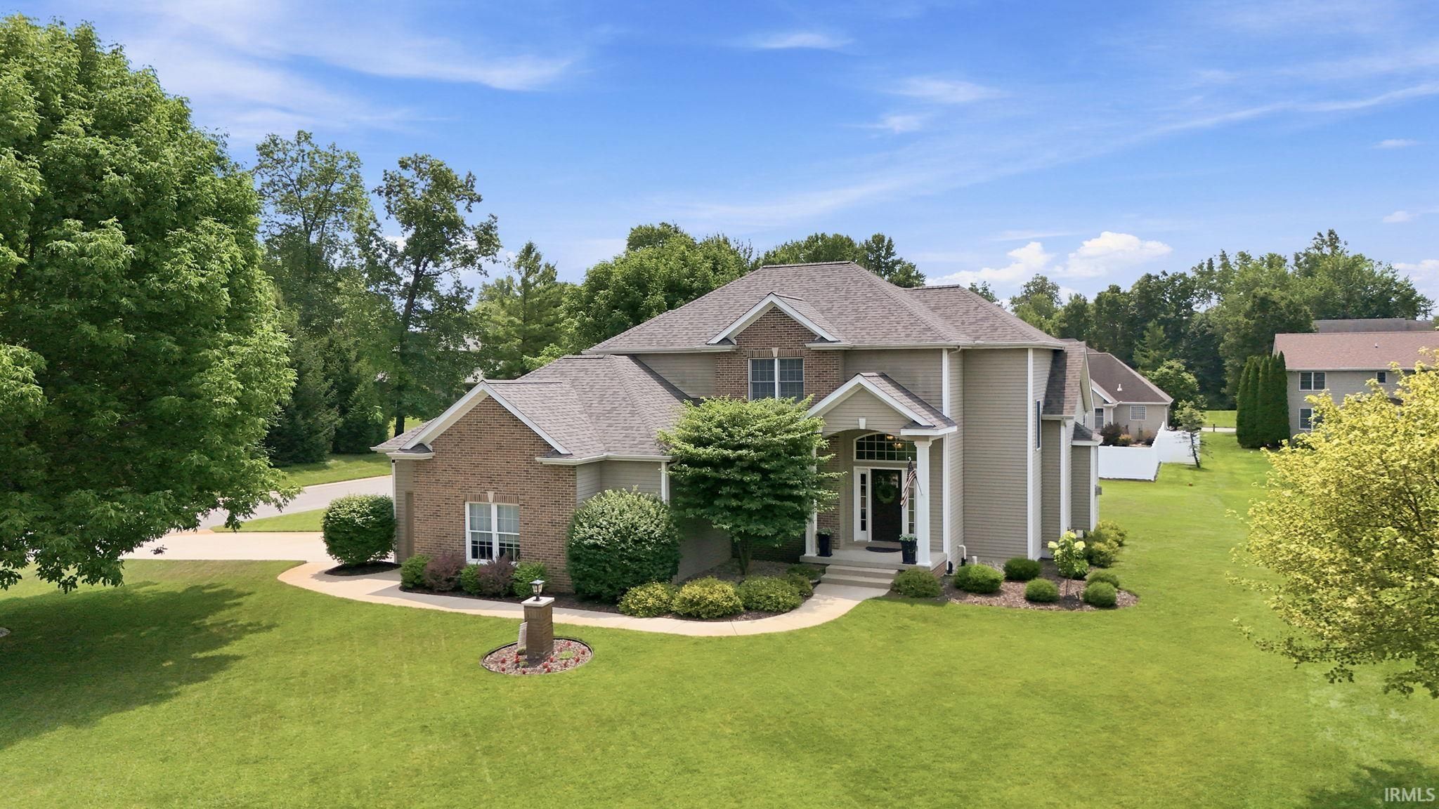 Brian Peterson Real Estate in Warsaw, IN (3)