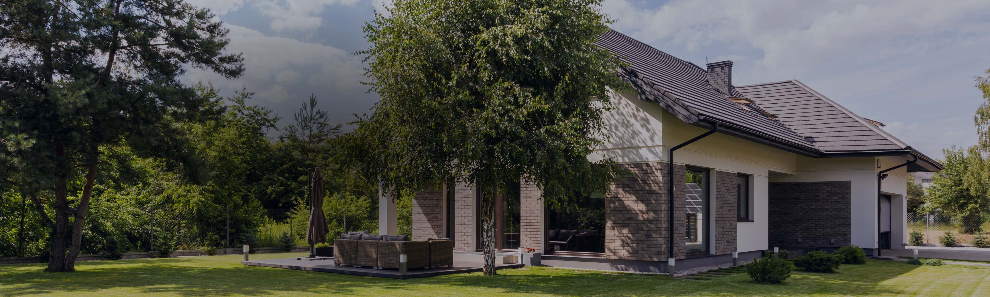 Brian Peterson Real Estate in Warsaw, IN (4)