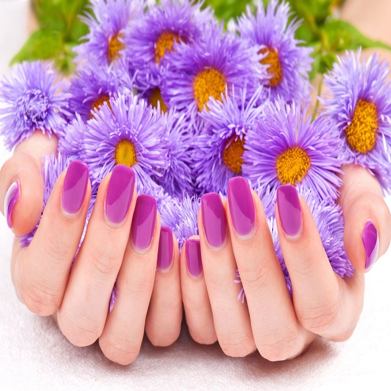 Mindy Nails Spa in Bel Air, MD (6)