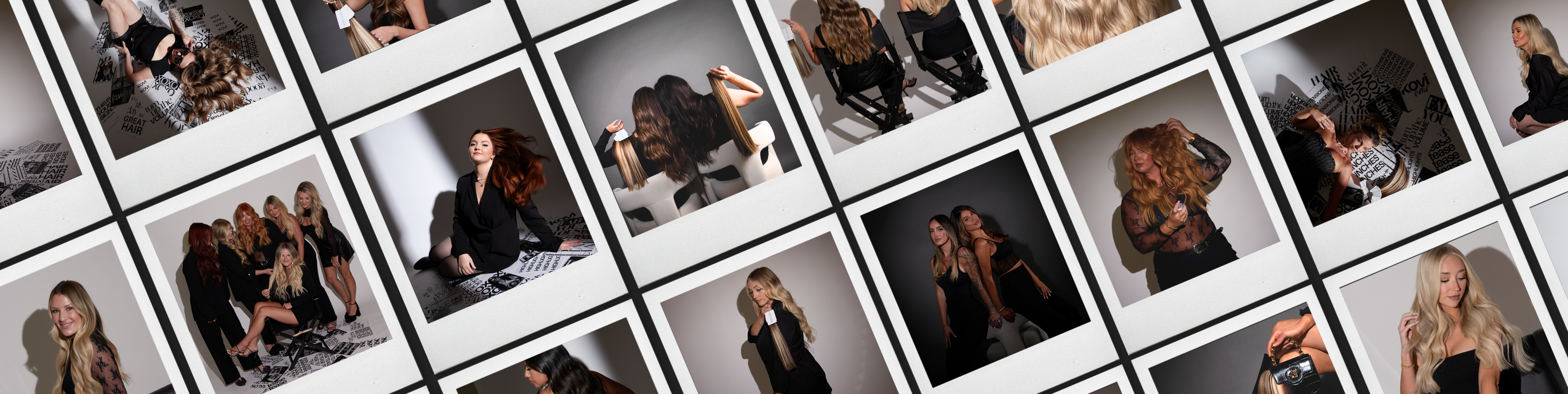 Tease Salon in Costa Mesa, CA