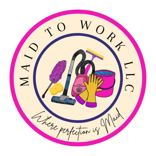 Maid To Work L.L.C. in Nash, TX (4)