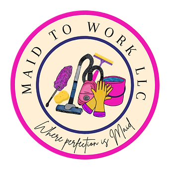 Maid To Work L.L.C. in Nash, TX (5)