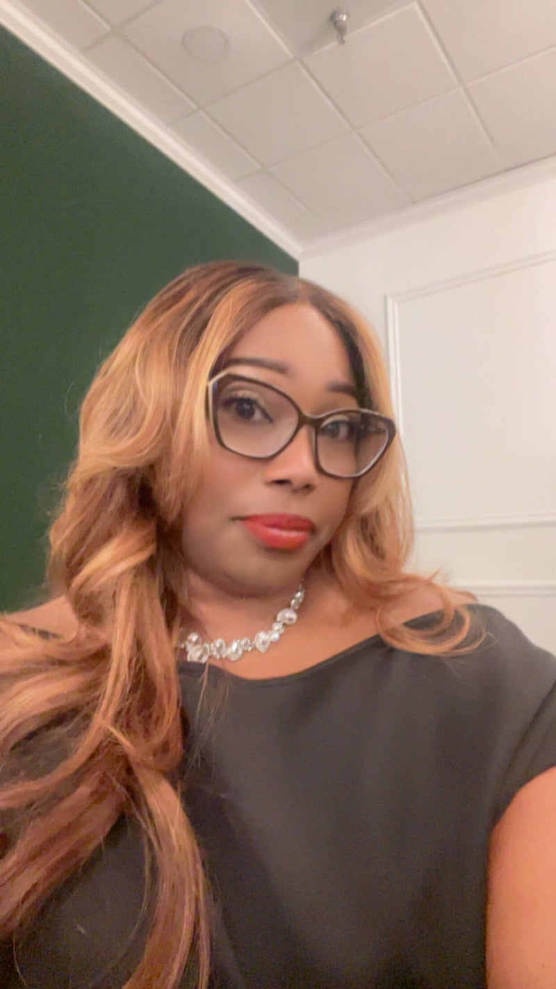 The Glam Shop by Anitra Sharee LLC in Gastonia, NC