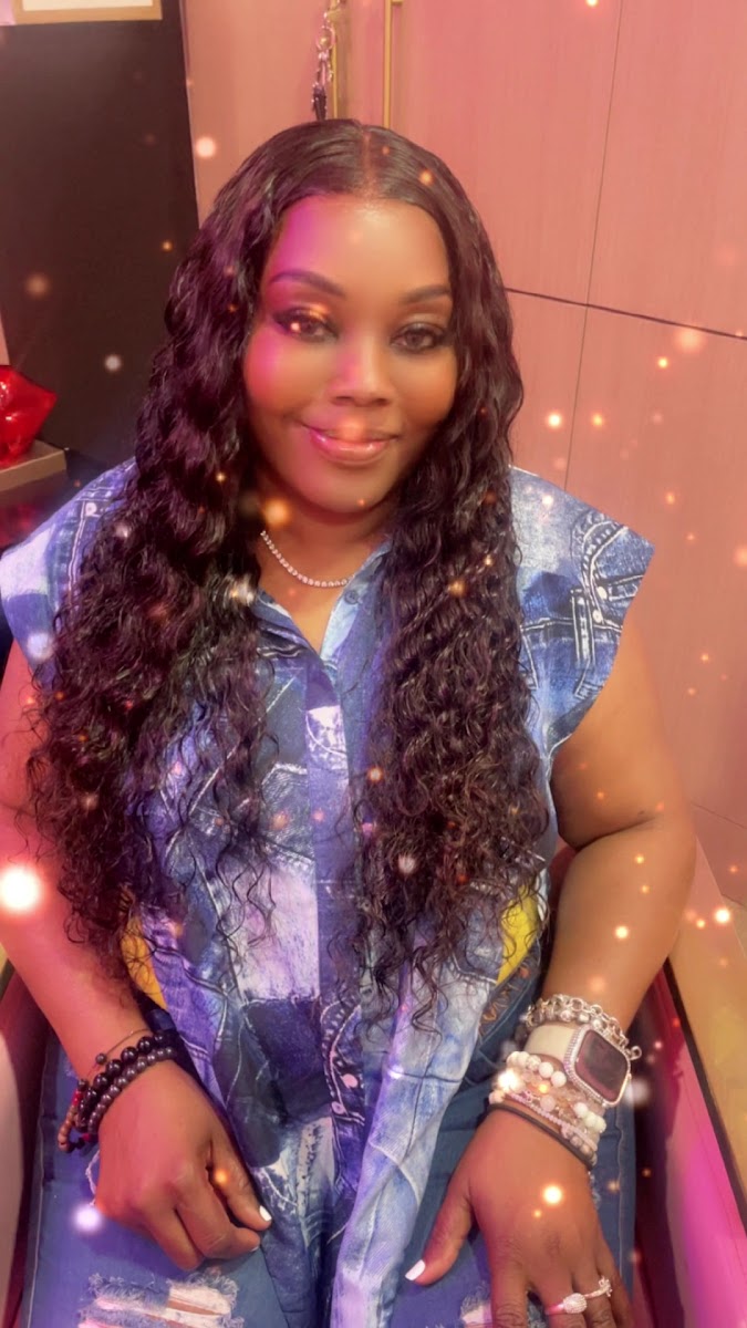 The Glam Shop by Anitra Sharee LLC in Gastonia, NC (3)