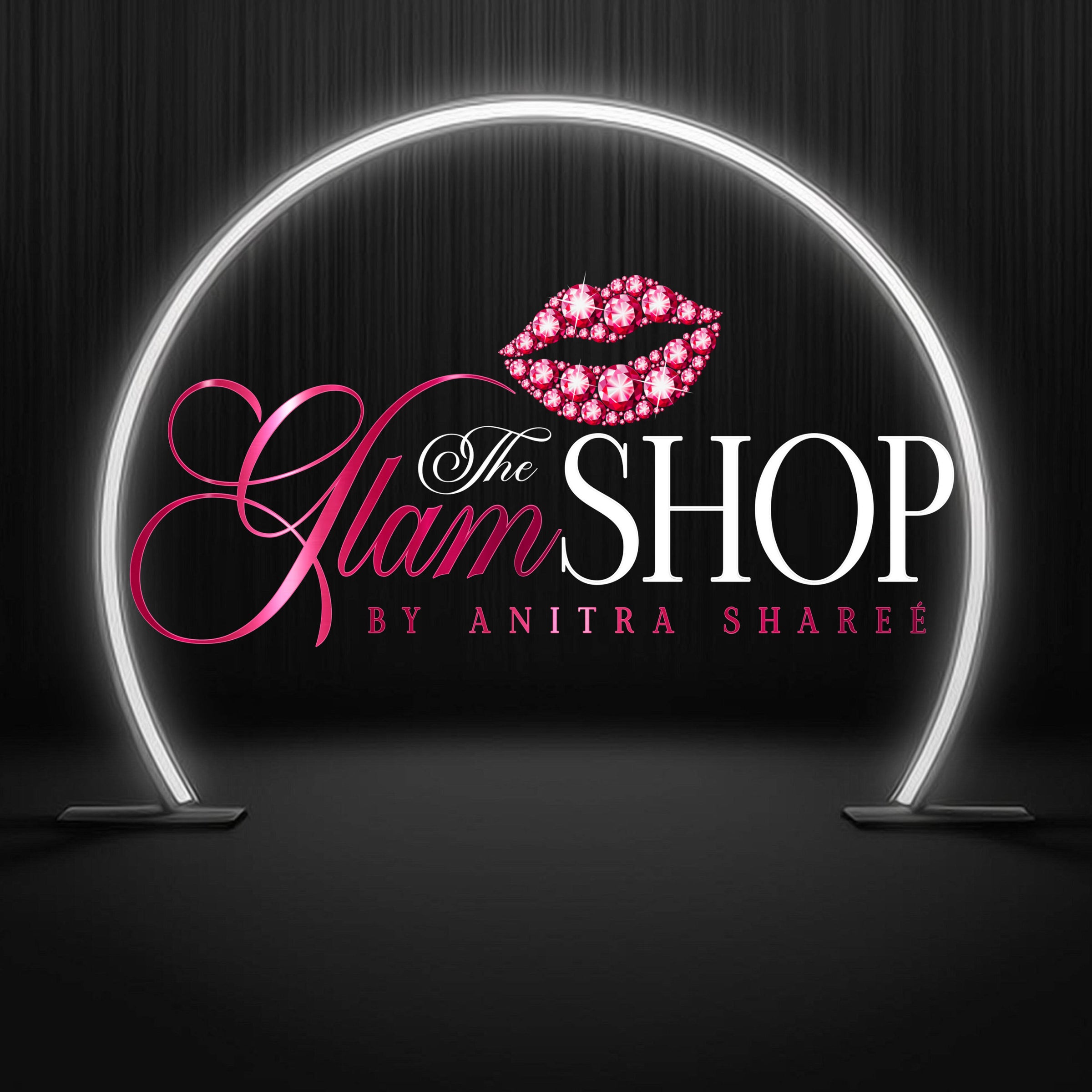 The Glam Shop by Anitra Sharee LLC in Gastonia, NC (6)