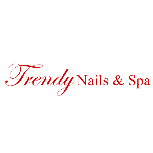 Trendy Nails & Spa. WV in Charleston, WV (6)