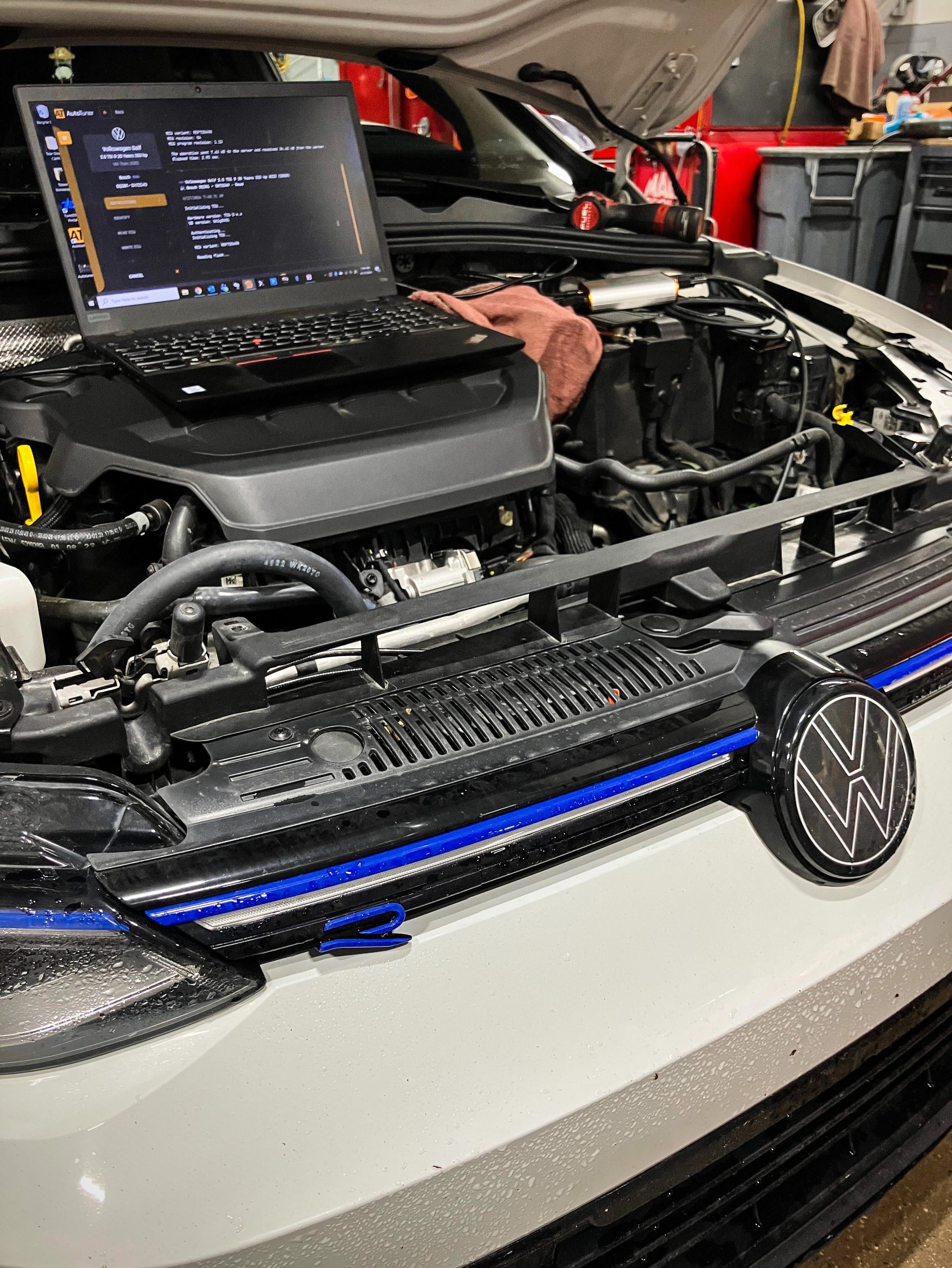 Steve's European Automotive in Waterford Township, MI
