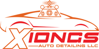 Xiongs Auto Detailing LLC in Madison, WI