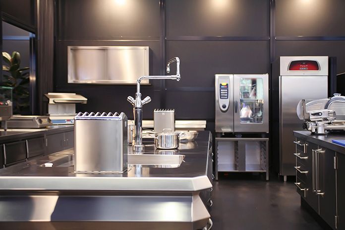 Barchue Enterprises, LLC in Canton, OH (5)
