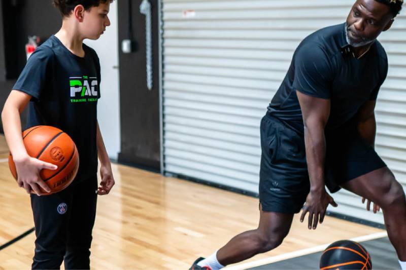 The PAC Training Facility in Lake Elsinore, CA (4)