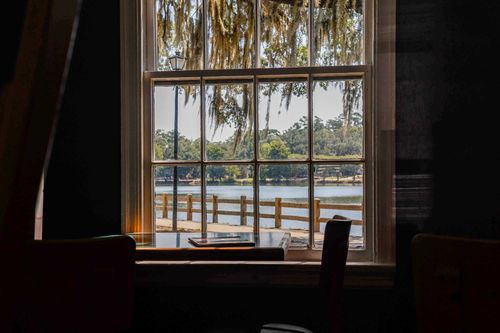 Leon's at Lake Ella in Tallahassee, FL (6)