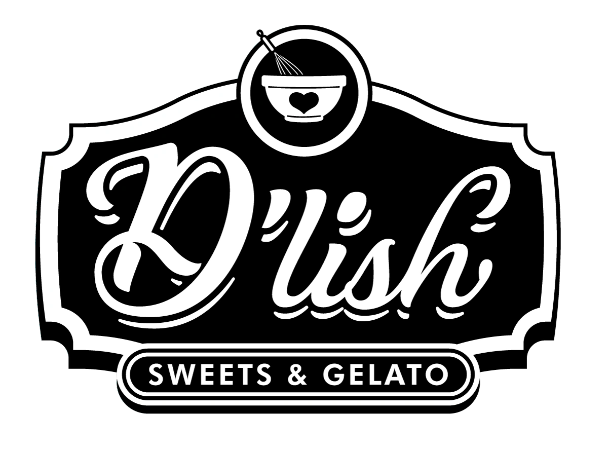 D'lish Sweets & Gelato in Lubbock, TX