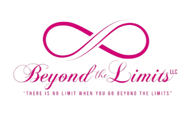 Beyond the Limits LLC in Blackville, SC (4)