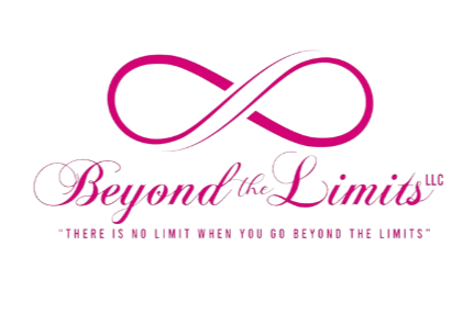 Beyond the Limits LLC in Blackville, SC (5)