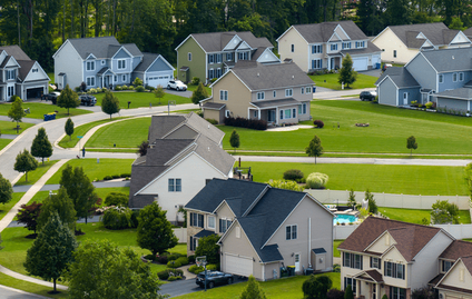 Brown Brothers Real Estate Group in Northville, MI (4)