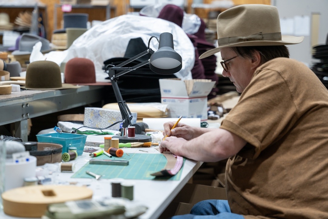 CAN BE Innovation Center in West Hazleton, PA (5)
