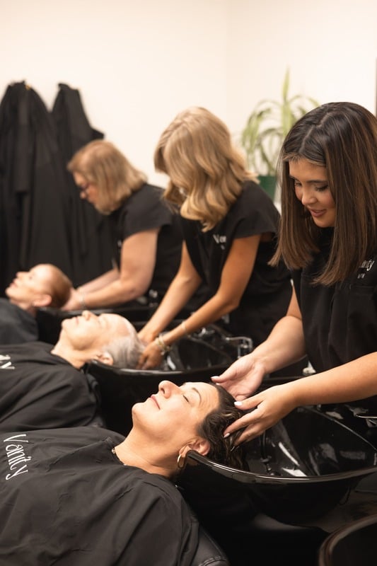 Vanity Salon in Madison, MS (4)