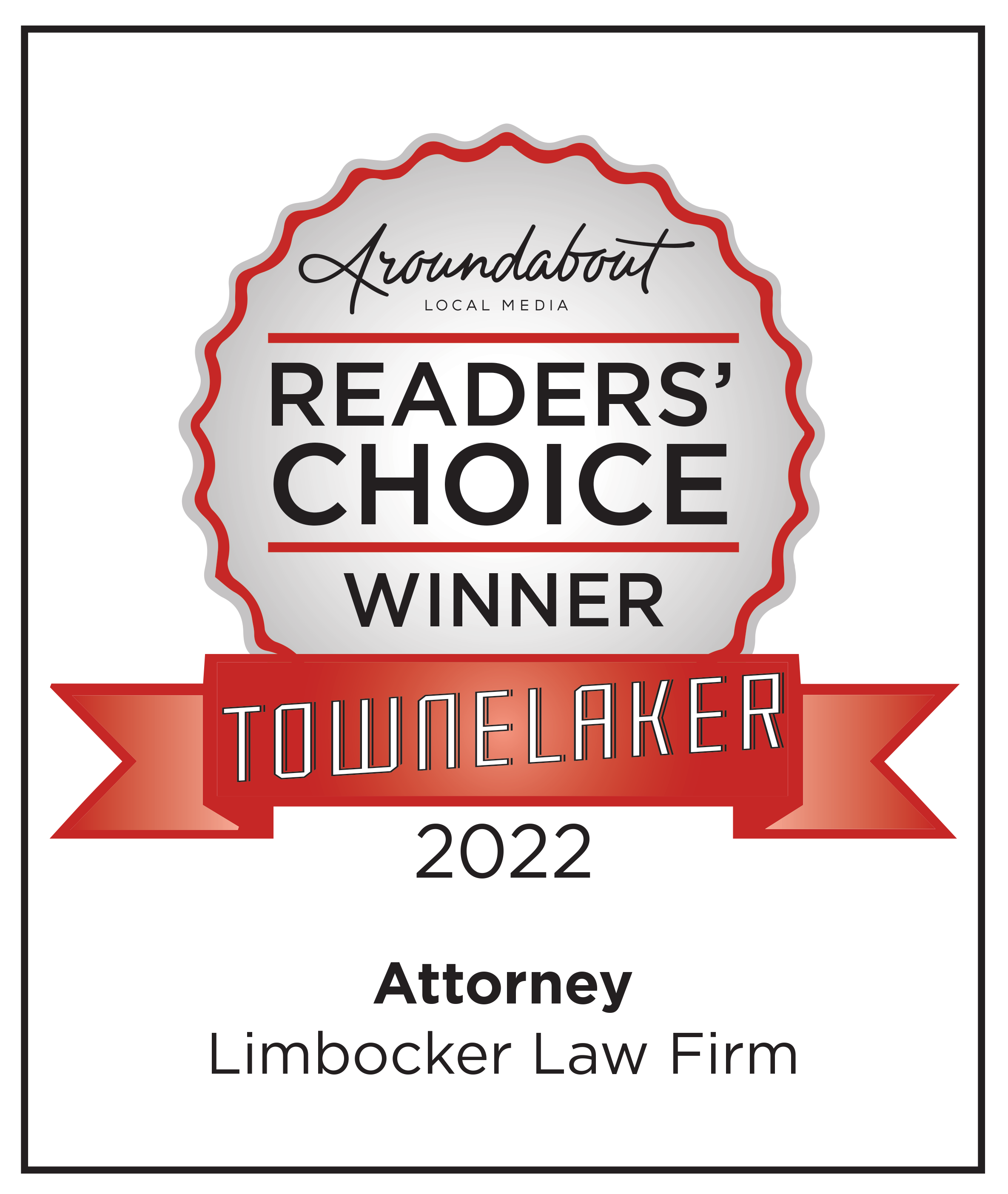 Limbocker Law Firm, LLC in Woodstock, GA (2)
