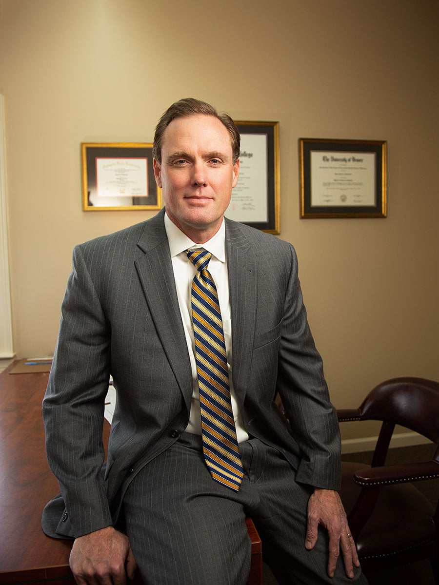 Limbocker Law Firm, LLC in Woodstock, GA (3)