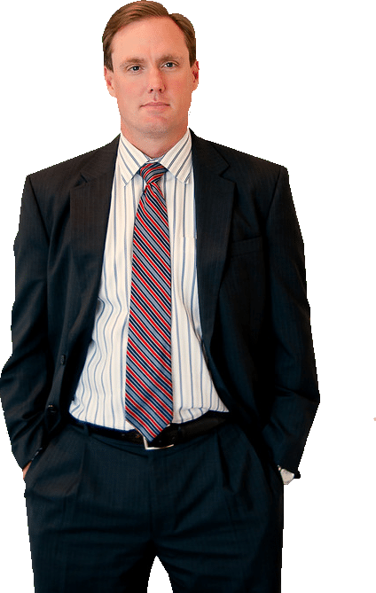 Limbocker Law Firm, LLC in Woodstock, GA (5)