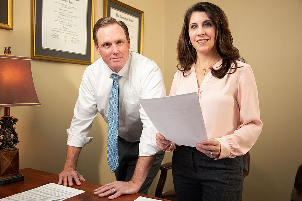 Limbocker Law Firm, LLC in Woodstock, GA (6)
