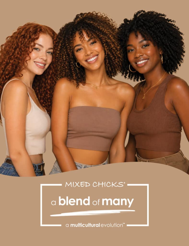 Mixed Chicks Haircare USA in Canoga Park, CA (4)