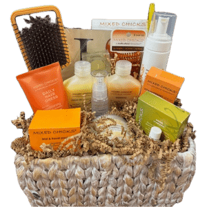 Mixed Chicks Haircare USA in Canoga Park, CA (5)