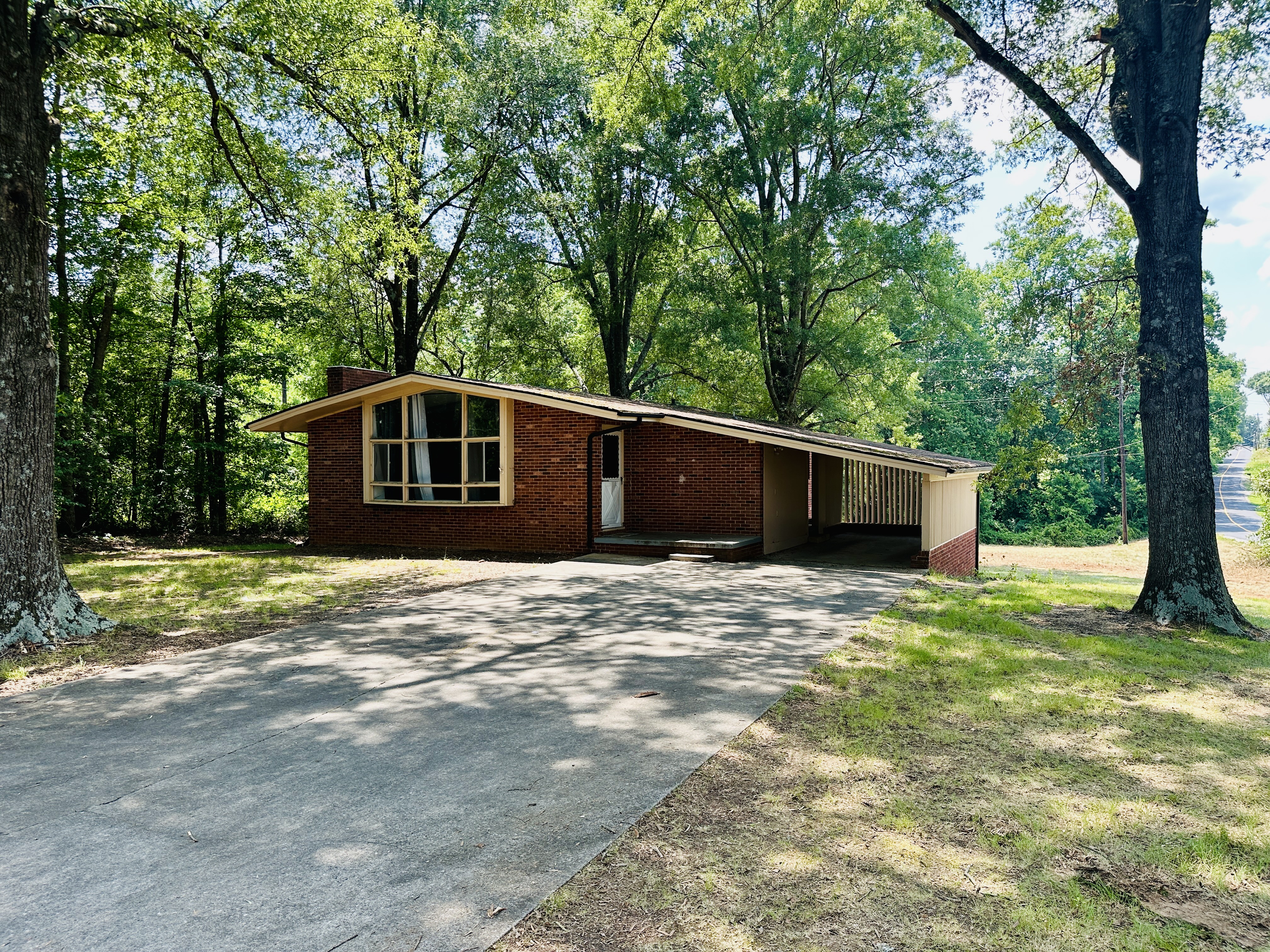 Big6 Properties in Taylorsville, NC (2)