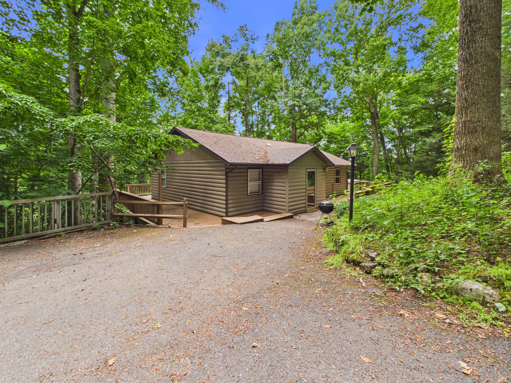 Big6 Properties in Taylorsville, NC (3)