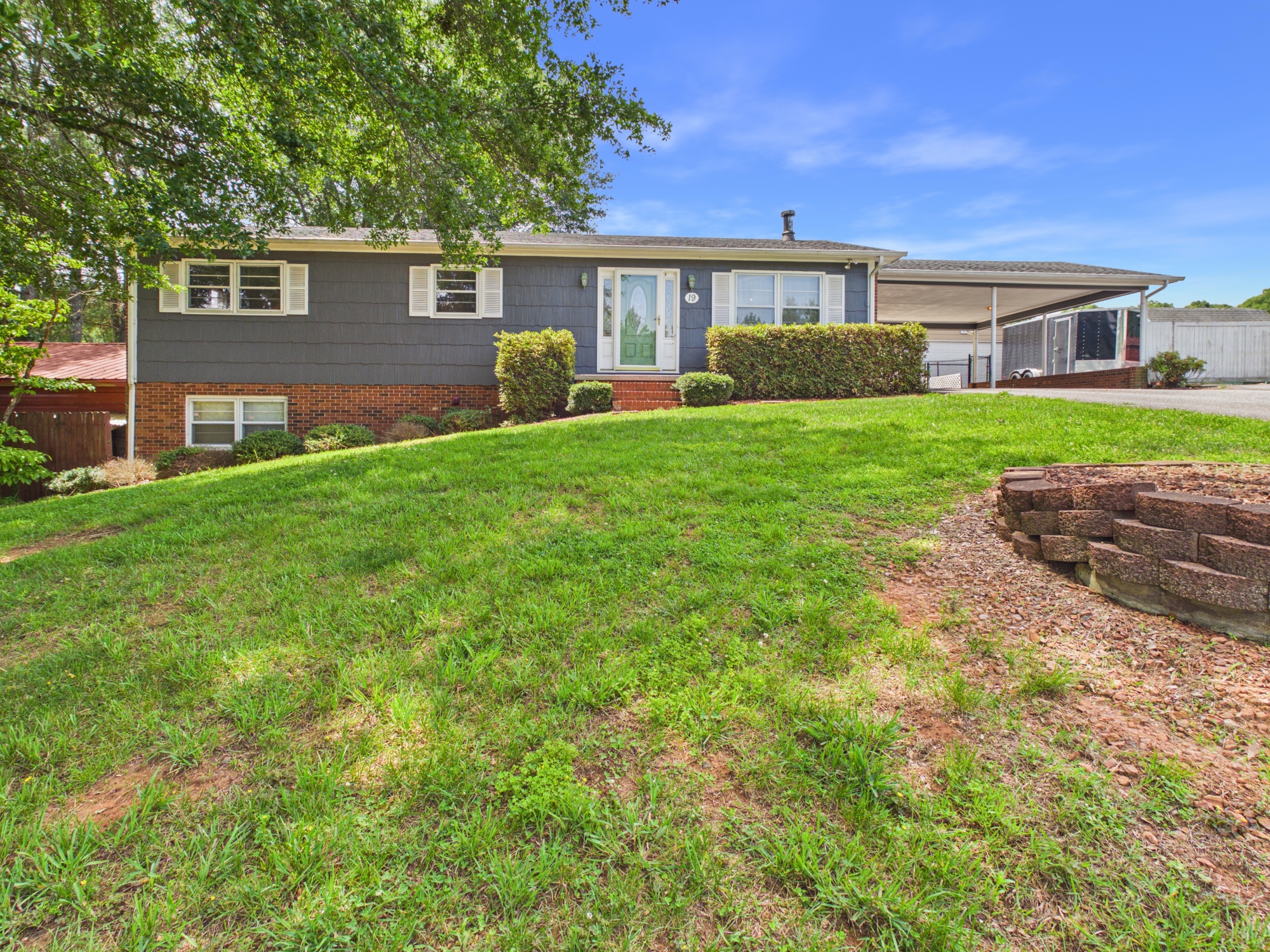 Big6 Properties in Taylorsville, NC (4)