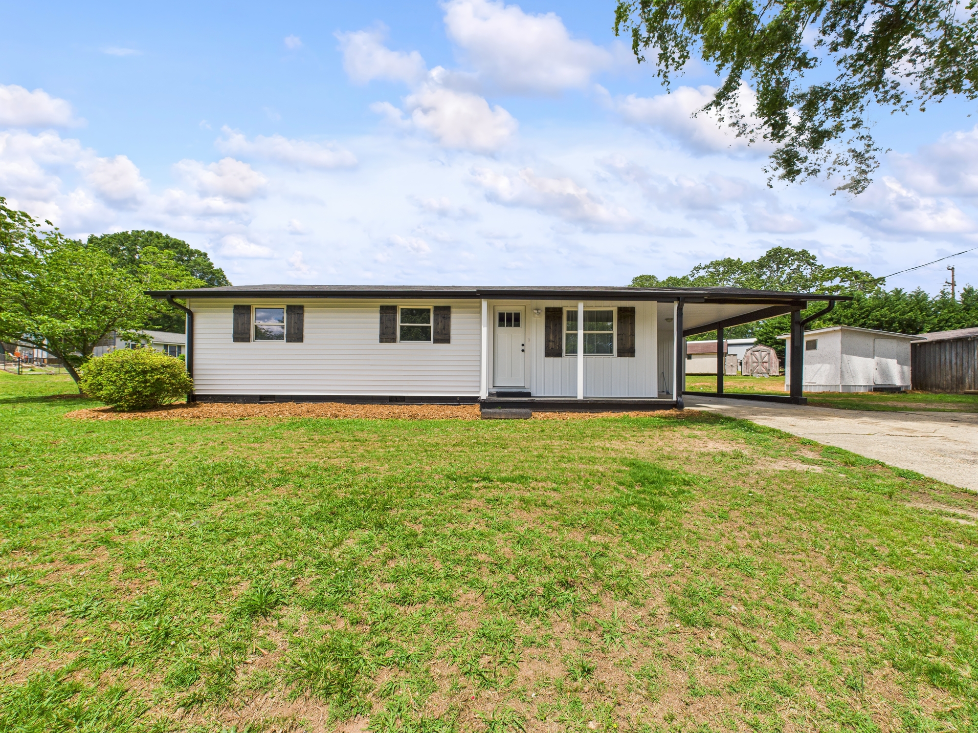 Big6 Properties in Taylorsville, NC (5)